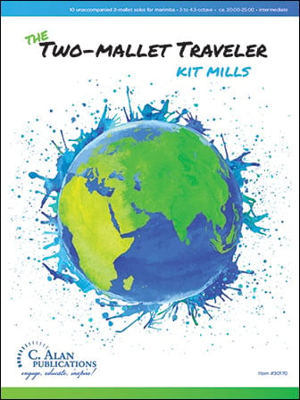 thumbnail-Cover