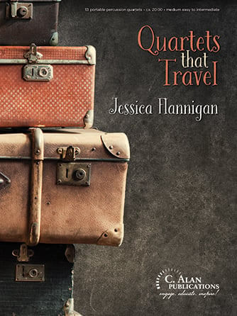 thumbnail-Cover