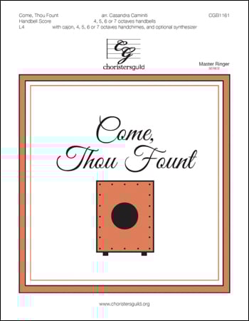 thumbnail-Cover