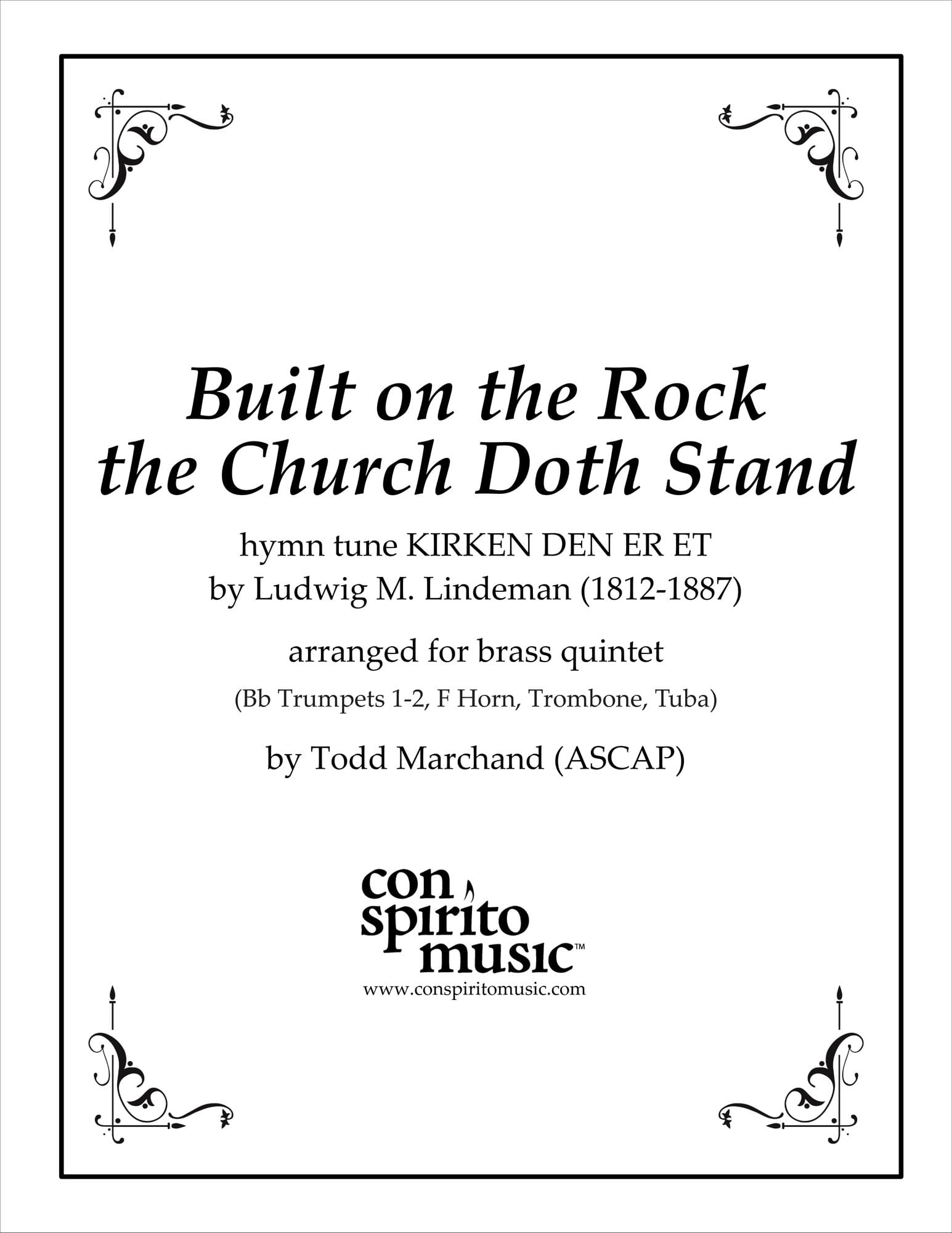 thumbnail-Cover