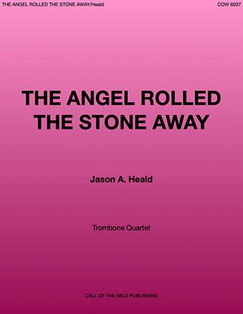 thumbnail-Cover