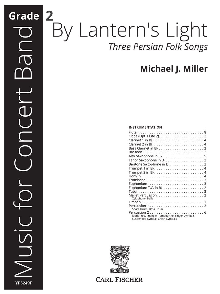 thumbnail-Cover