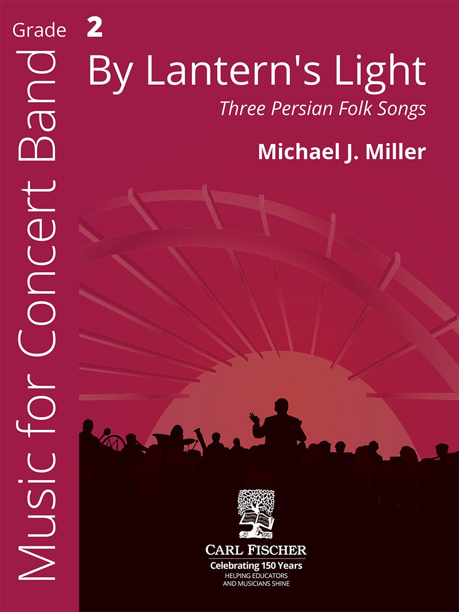 thumbnail-Cover