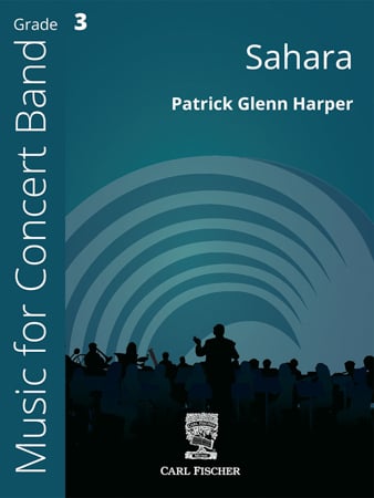 thumbnail-Cover