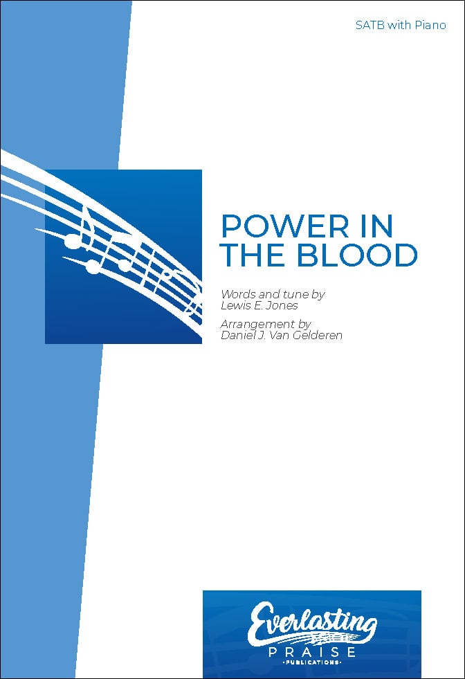 thumbnail-Cover