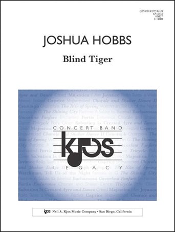 thumbnail-Cover