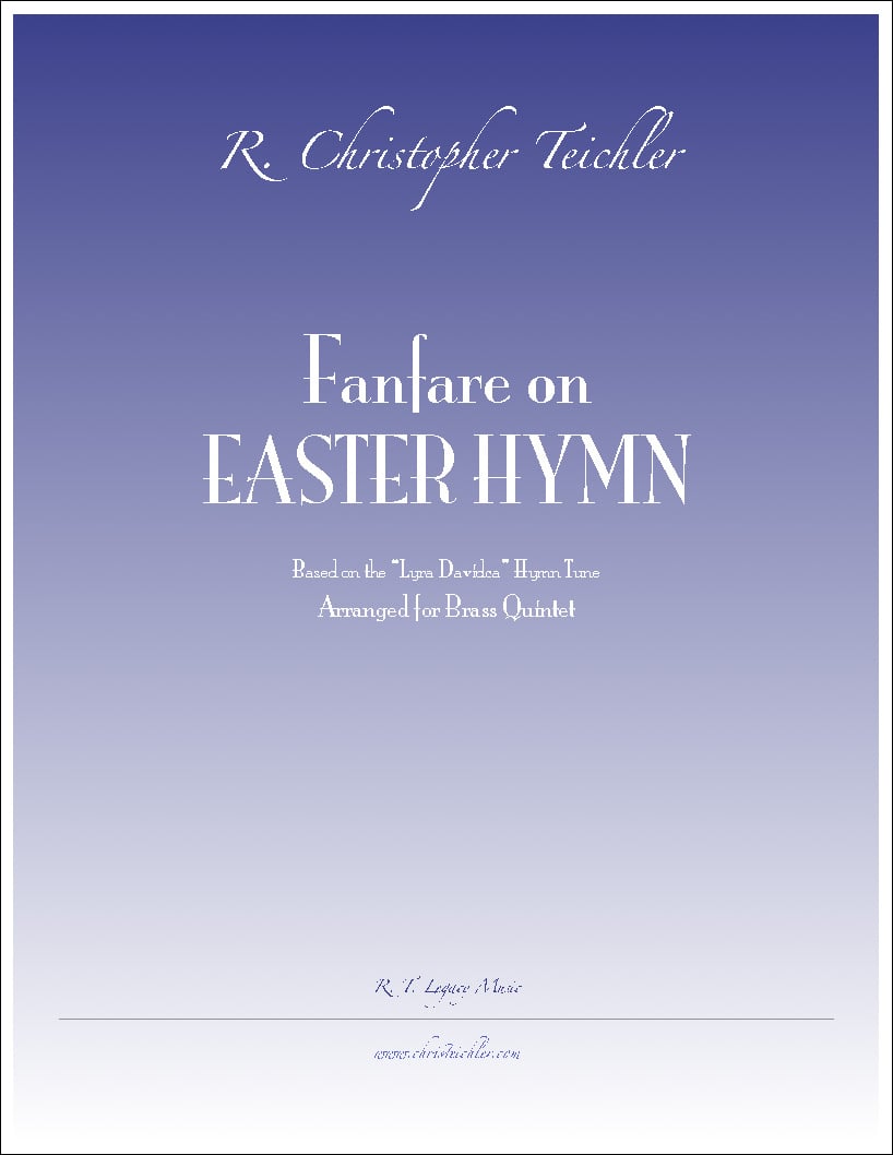 thumbnail-Cover