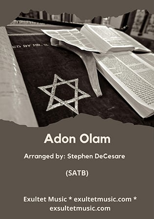thumbnail-Cover