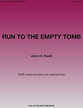 thumbnail-Cover