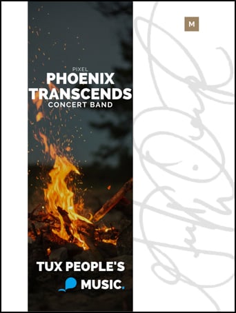 thumbnail-Cover