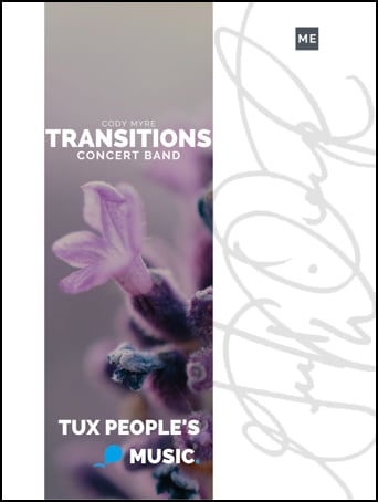thumbnail-Cover