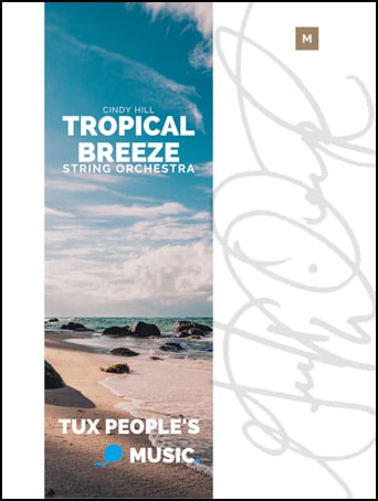 thumbnail-Cover