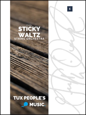 thumbnail-Cover