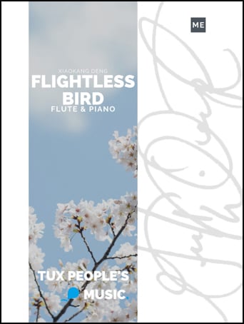 thumbnail-Cover