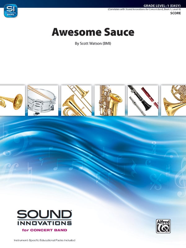 covers-11400487.jpg?v=