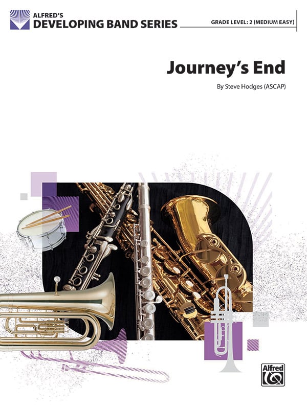 thumbnail-Cover