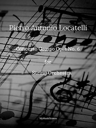 thumbnail-Cover