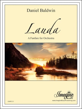 thumbnail-Cover