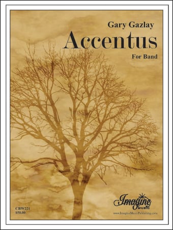 thumbnail-Cover