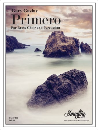 thumbnail-Cover