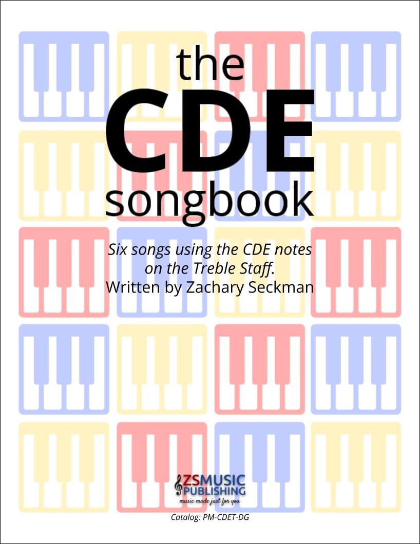 thumbnail-Cover