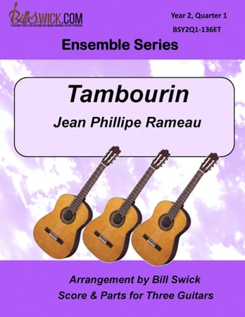 thumbnail-Cover