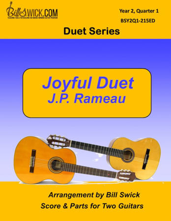 thumbnail-Cover