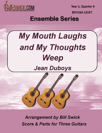 thumbnail-Cover
