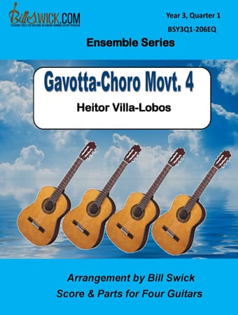 thumbnail-Cover