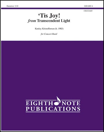 thumbnail-Cover
