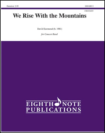 thumbnail-Cover