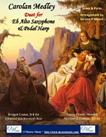 thumbnail-Cover