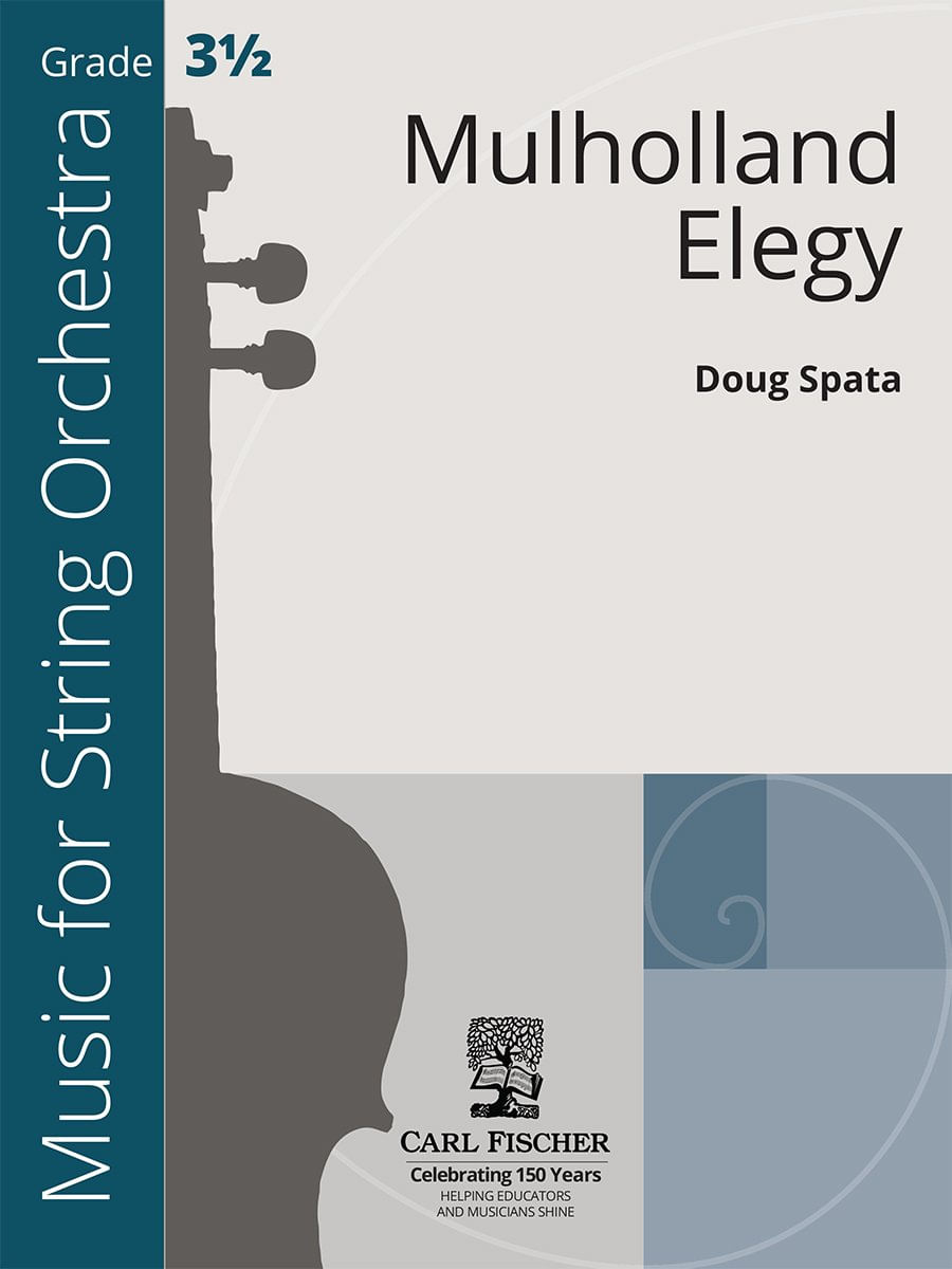 楽譜 TAO LP FAR EAST フォーク・ソング・ベスト200 2冊セット Mulholland Elegy Orchestra Sheet Music | J.W. Pepper