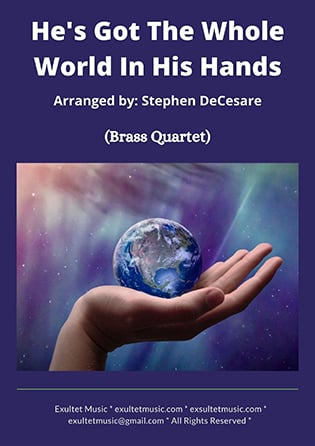 thumbnail-Cover