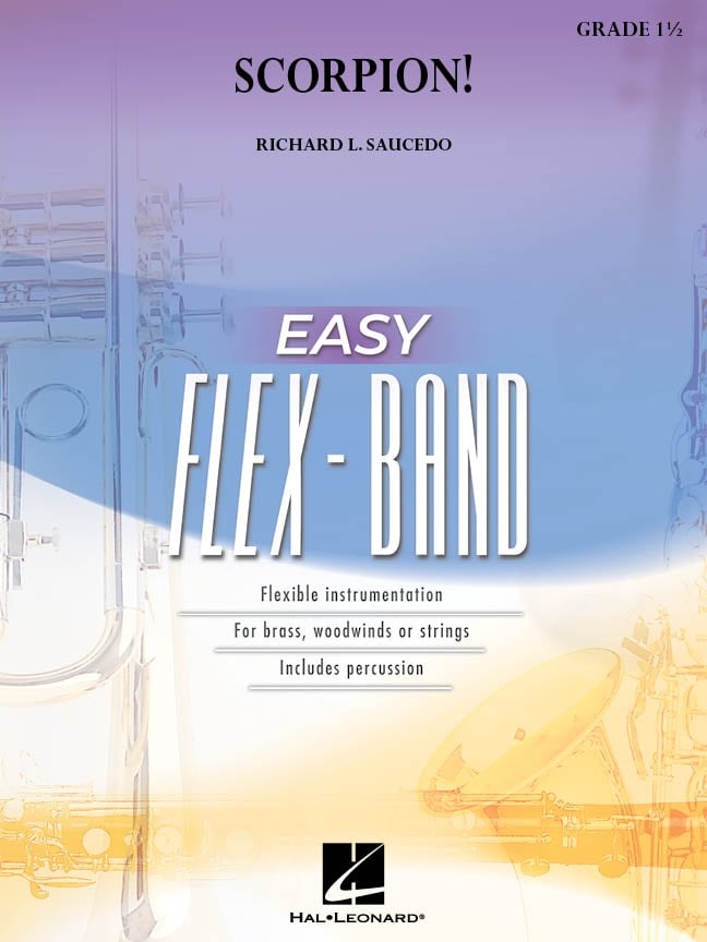 thumbnail-Cover
