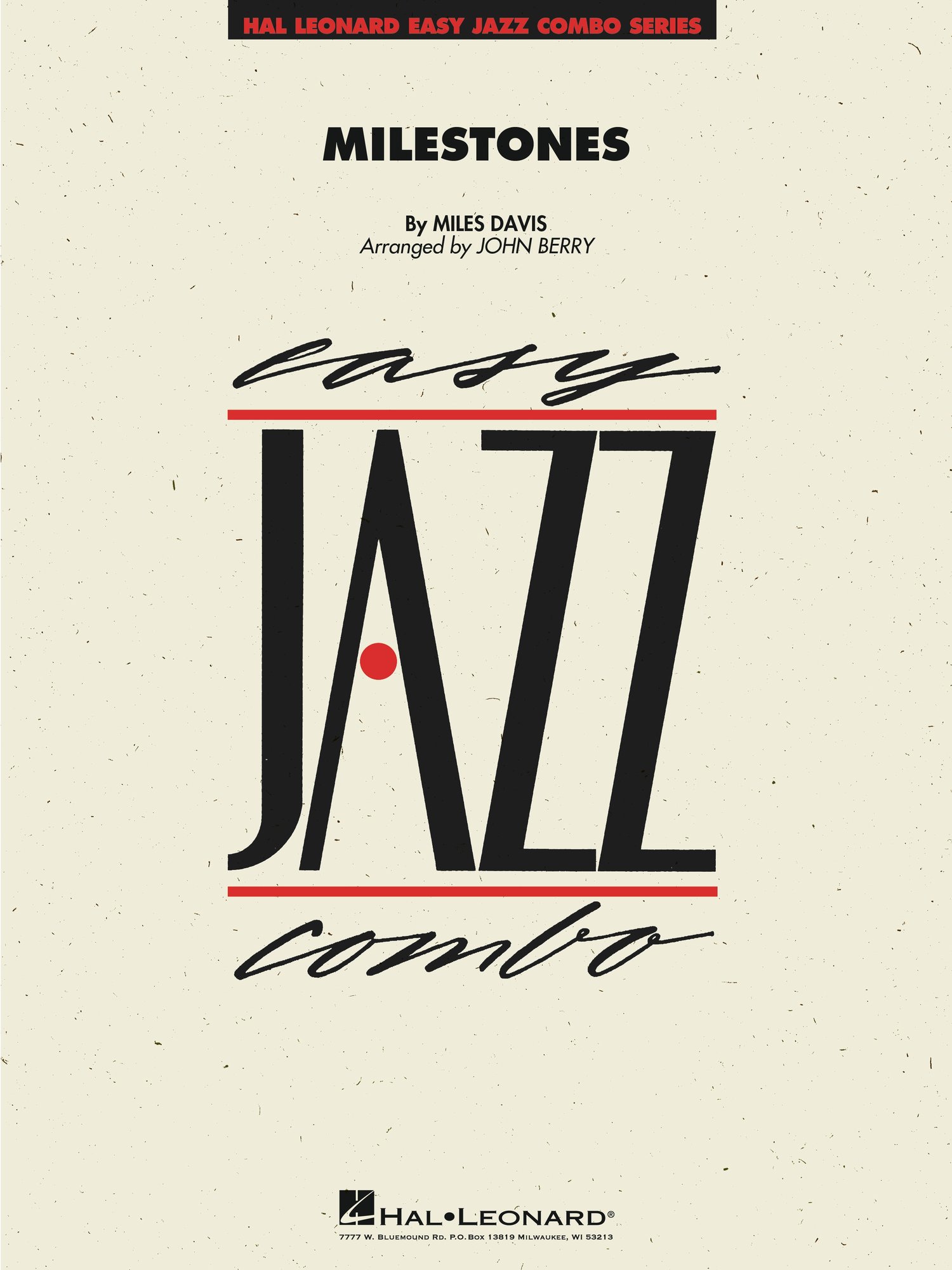 thumbnail-Cover