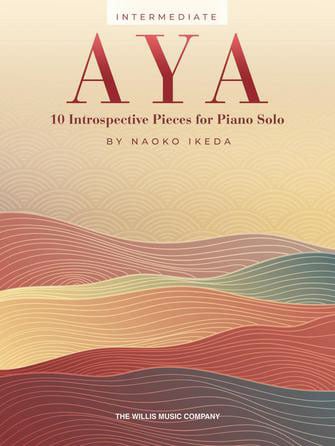 thumbnail-Cover