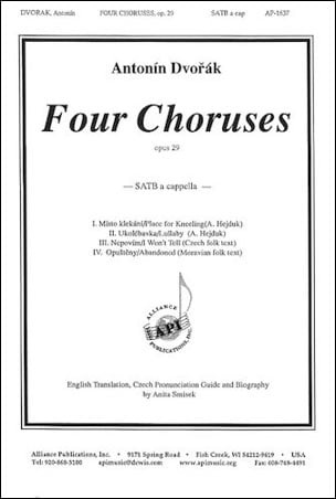 thumbnail-Cover