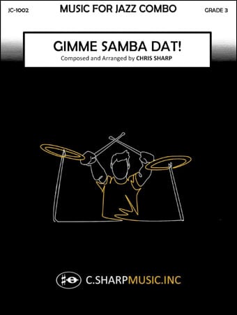 thumbnail-Cover