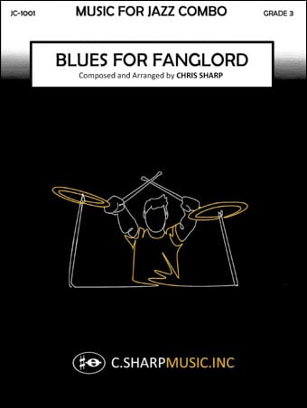 thumbnail-Cover