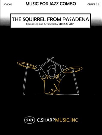 thumbnail-Cover