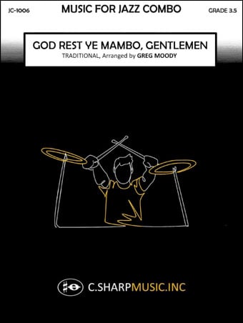 thumbnail-Cover