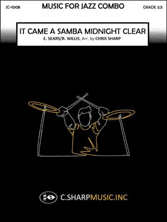 thumbnail-Cover