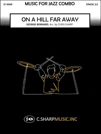 thumbnail-Cover