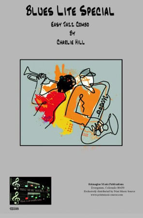 thumbnail-Cover
