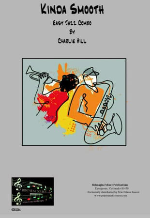 thumbnail-Cover