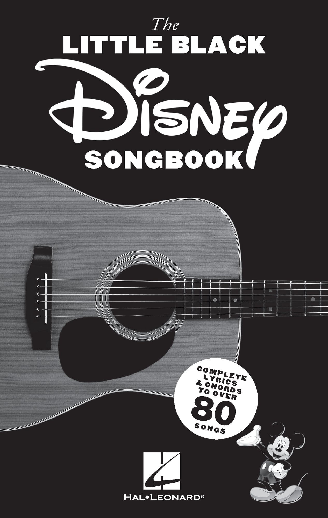 thumbnail-Cover
