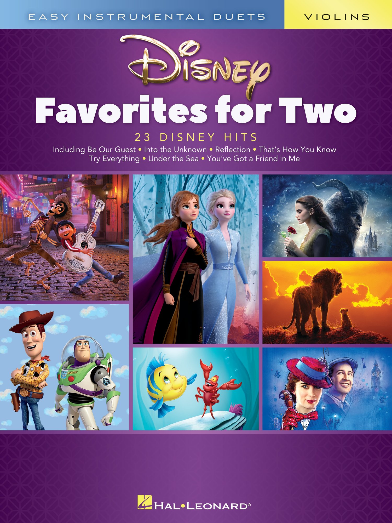 thumbnail-Cover