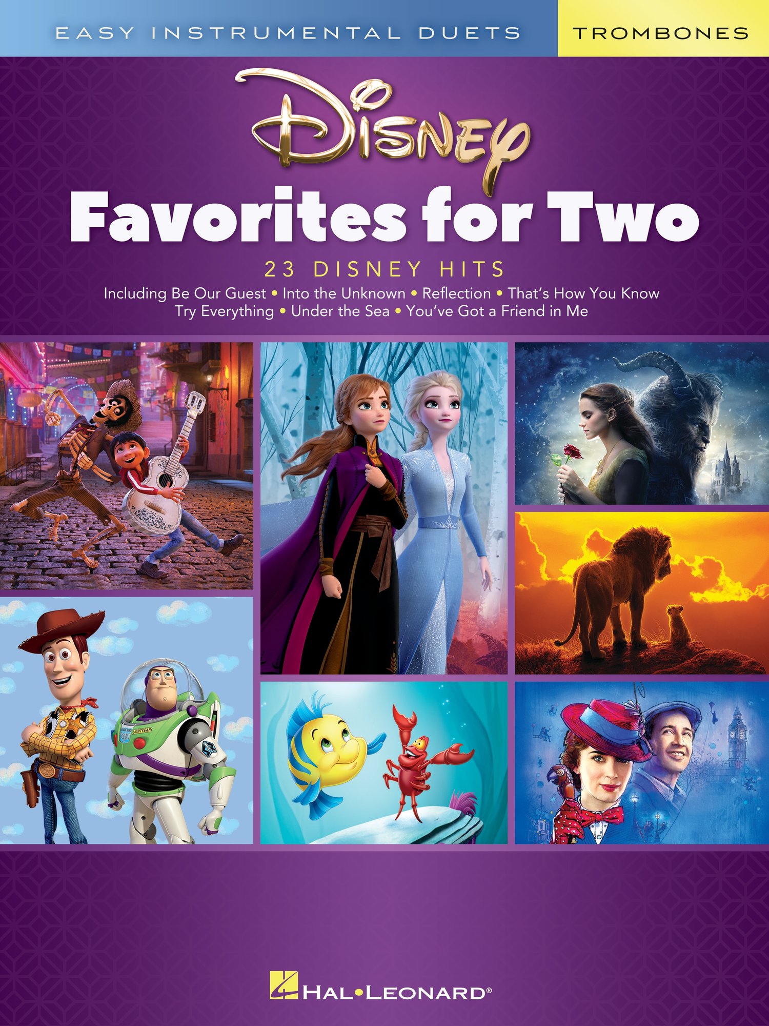 thumbnail-Cover