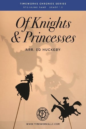 thumbnail-Cover